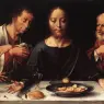 CLEVE_Joos_van_Altarpiece_Of_The_Lamentation_detail_1