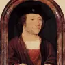 CLEVE_Joos_van_Portrait_Of_Anthonis_Van_Hilten