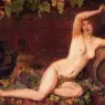Jorge Apperley