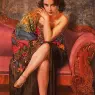 Jorge Apperley