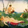 Jorge Apperley
