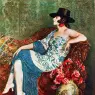 Jorge Apperley