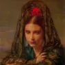 Jorge Apperley
