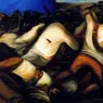 Jose Clemente Orozco