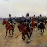 Cusachs_Jose_Cusachs_y_Mounted_Cavalry