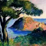 Josep Mompou