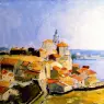 Josep Mompou