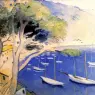 Josep Mompou