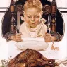 artwork_images_32_42483_Joseph-Christian-Leyendecker