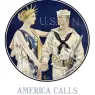 leyendecker-joseph-christian-america-callsenlist-in-the-navy-9954654