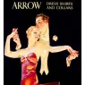 leyendecker-joseph-christian-arrow-shirts-9952883