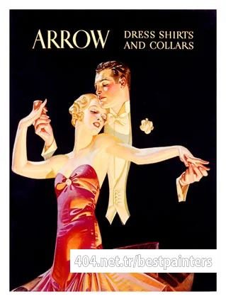 leyendecker-joseph-christian-arrow-shirts-9952883