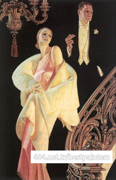 leyendecker1