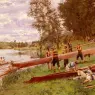 Joseph Ferdinand Gueldry (1858-)