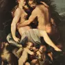 Joseph Heintz the Elder (1564-1609)