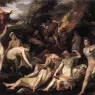 HEINTZ_Joseph_the_Elder_Diana_And_Acteon