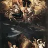 HEINTZ_Joseph_the_Elder_The_Fall_Of_Phaeton
