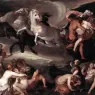 Joseph Heintz the Elder (1564-1609)
