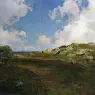 DeCamp_Joseph_A_Murky_Day