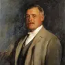 DeCamp_Joseph_Albert_Hayden_Chatfield