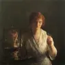 DeCamp_Joseph_Blue_Bird