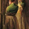 DeCamp_Joseph_Girl_with_a_Green_Shawl