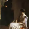 DeCamp_Joseph_In_the_Studio