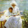 Joseph R. DeCamp
