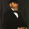 DeCamp_Joseph_Lambert_DeCamp