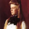 DeCamp_Joseph_Miss_Alice_Boit