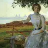 DeCamp_Joseph_Mrs._Ernest_Major