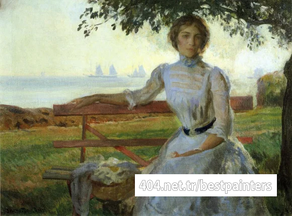 DeCamp_Joseph_Mrs._Ernest_Major
