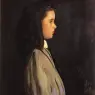 DeCamp_Joseph_Pauline