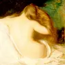DeCamp_Joseph_R_Woman_Drying_Her_Hair