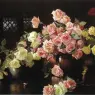 DeCamp_Joseph_Roses