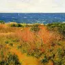 DeCamp_Joseph_Seascape