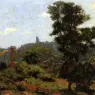 DeCamp_Joseph_Summer_in_the_Country