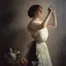 DeCamp_Joseph_The_Blue_Cup
