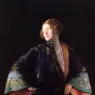 DeCamp_Joseph_The_Blue_Mandarin_Coat_aka_The_Blue_Kimono