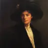 DeCamp_Joseph_The_Fur_Jacket