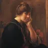 DeCamp_Joseph_The_Guitar_Player