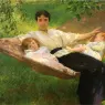 DeCamp_Joseph_The_Hammock
