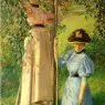 DeCamp_Joseph_The_Pear_Orchard