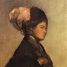 DeCamp_Joseph_The_Pink_Feather_aka_The_Brown_Veil