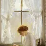 DeCamp_Joseph_The_Seamstress