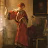 DeCamp_Joseph_The_Window_Blind