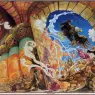 0URO3_0384__JOSH_KIRBY