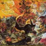 0uro0477__josh_kirby__equal_rites