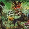 0uro0478__josh_kirby__wyrd_sisters