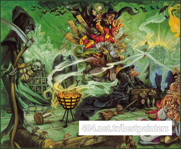 0uro0478__josh_kirby__wyrd_sisters